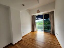 Turquoise (D4), Condominium #480807621